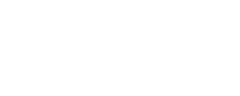 IndustryTalksTech