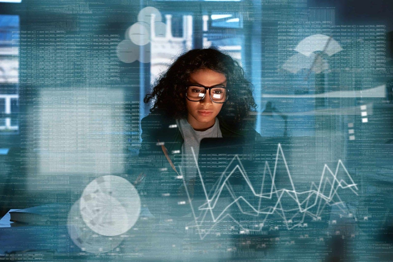 Bank IT Landscape and Cloud Adoption Priority