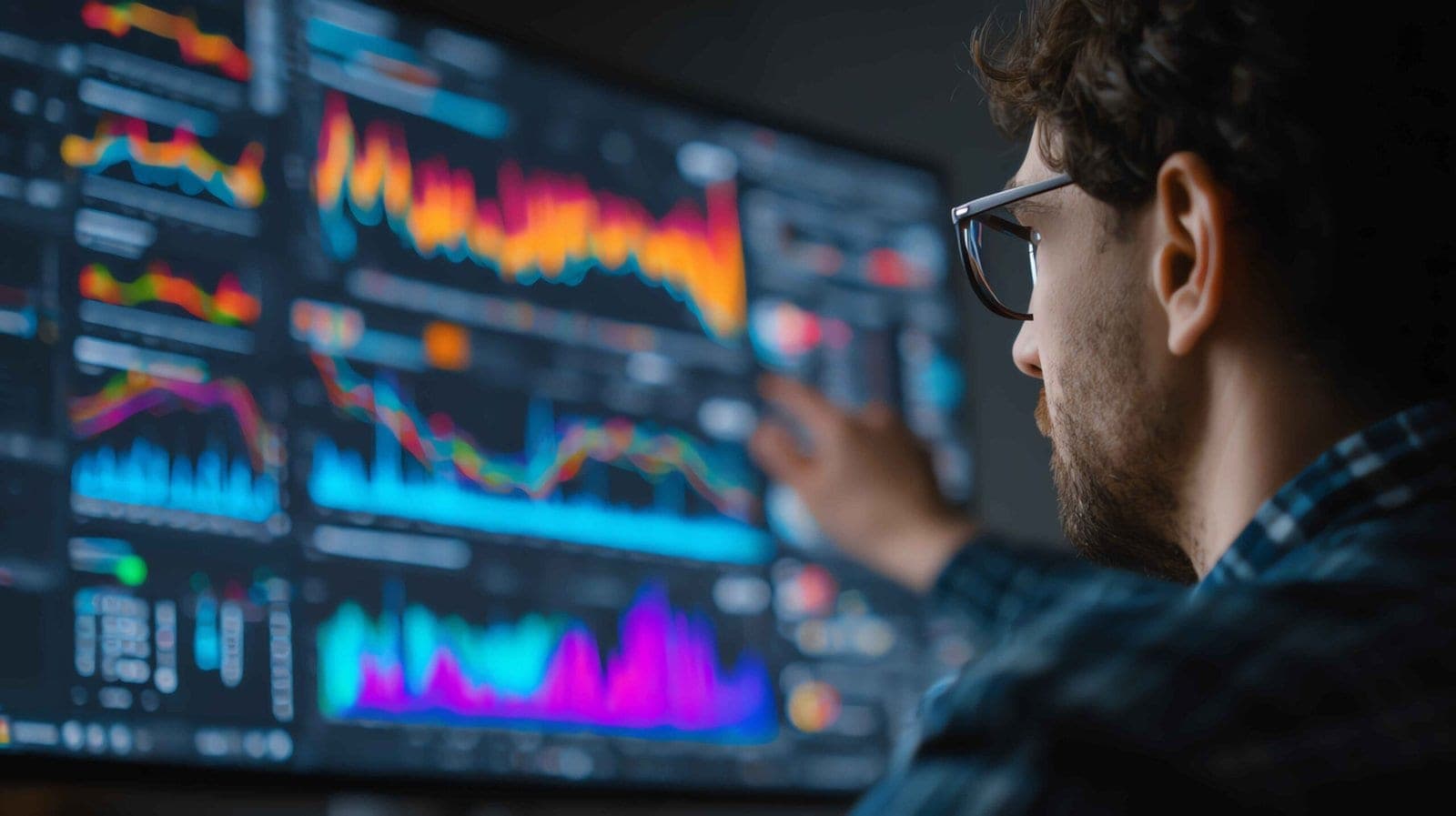 Demystifying Capital Markets: A Deep Dive