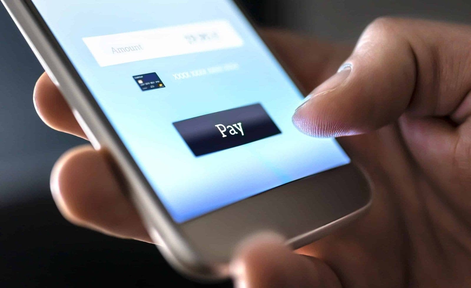 Demystifying the Maze: A Deep Dive into the Payment Lifecycle