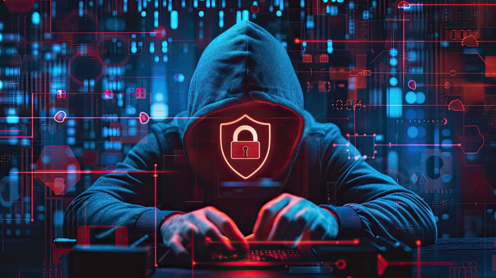 FinTech CTO: Combating Financial Crime with Advanced AML Strategies