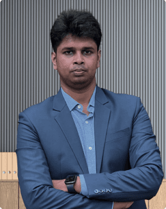 Rayhan Shahariar