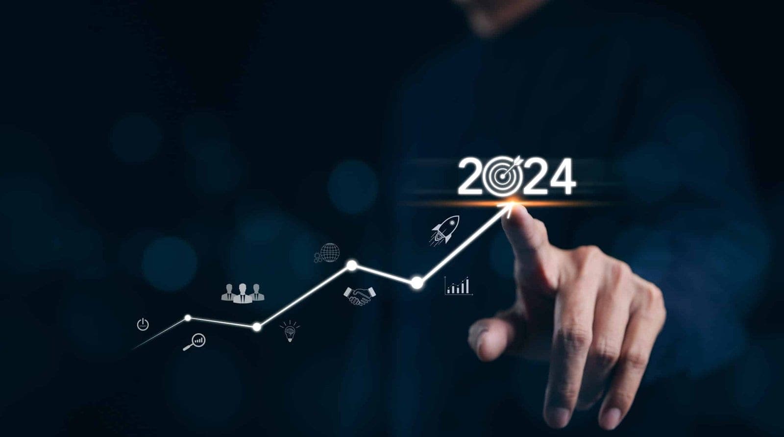 The Data Challenges: How Volume, Velocity, and Variety Challenge Banking