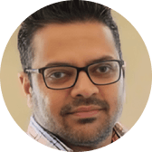 Vamsi Kiran Chemitiganti