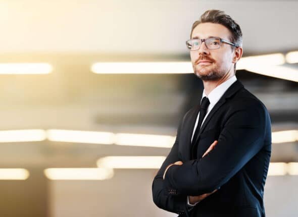 EDGE Computing for CTOs