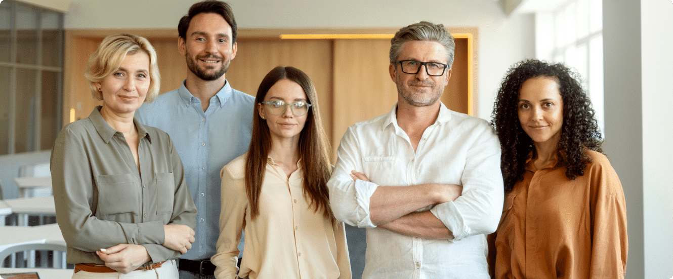 The FinTech CTO Program