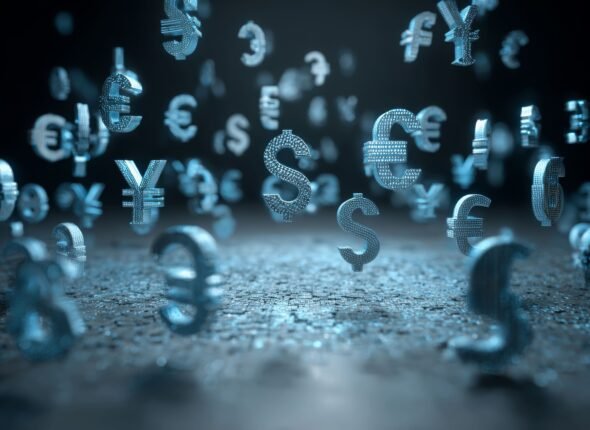 AdobeStock_1759375977 (1)