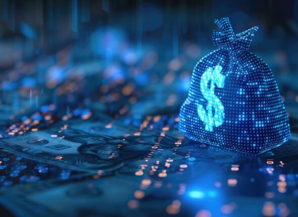 AdobeStock_894457182 (1)