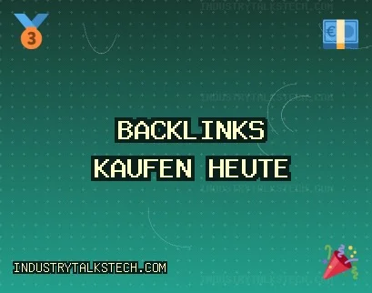 Qualitative Backlinks