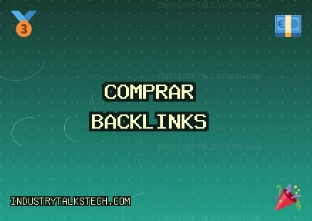 Backlinks de Qualidade