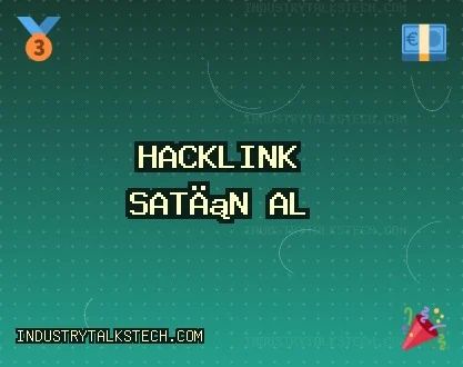 Kaliteli hacklink