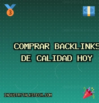 Comprar backlinks de calidad hoy Backlinks de calidad